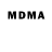 MDMA молли vanburen2676