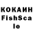 Дистиллят ТГК концентрат Aleksandr Zahharenkov