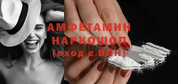 стафф Аркадак