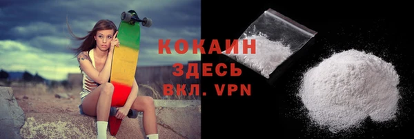 стафф Аркадак