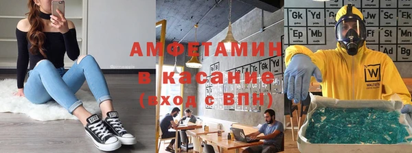 стафф Аркадак